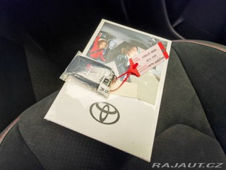 Toyota Corolla Cross 2.0 Hybrid ( 178 k ) 4x4 1800