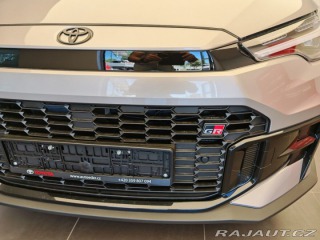 Toyota Corolla Cross 2.0 Hybrid ( 178 k ) 4x4 1800