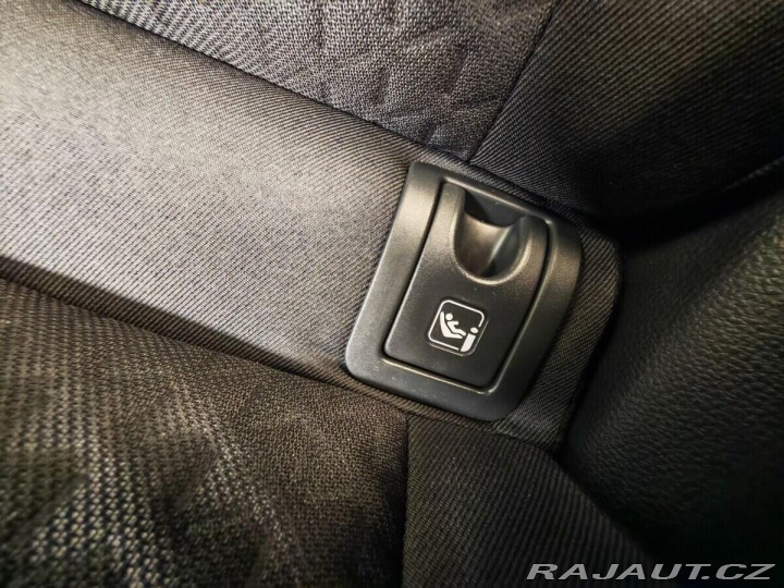 Toyota Yaris Cross 1.5 TNGA HEV CVT Style 2x 2026
