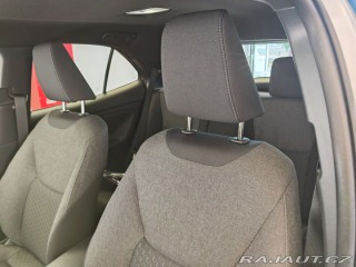 Toyota Yaris Cross 1.5 Hybrid ( 130 k ) e - 1800