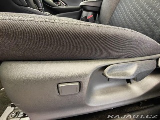 Toyota Yaris Cross 1.5 Hybrid ( 130 k ) e - 1800