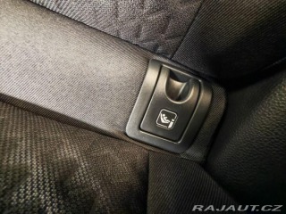 Toyota Yaris Cross 1.5 Hybrid ( 130 k ) e - 1800