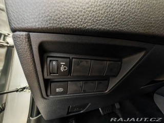 Toyota Yaris Cross 1.5 Hybrid ( 130 k ) e - 1800
