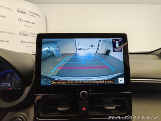 Toyota Yaris Cross 1.5 Hybrid ( 130 k ) e - 1800