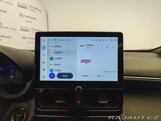 Toyota Yaris Cross 1.5 Hybrid ( 130 k ) e - 1800