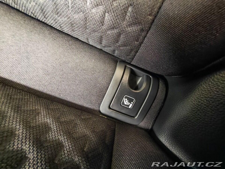 Toyota Yaris Cross 1.5 Hybrid CVT Style 4x2 2026