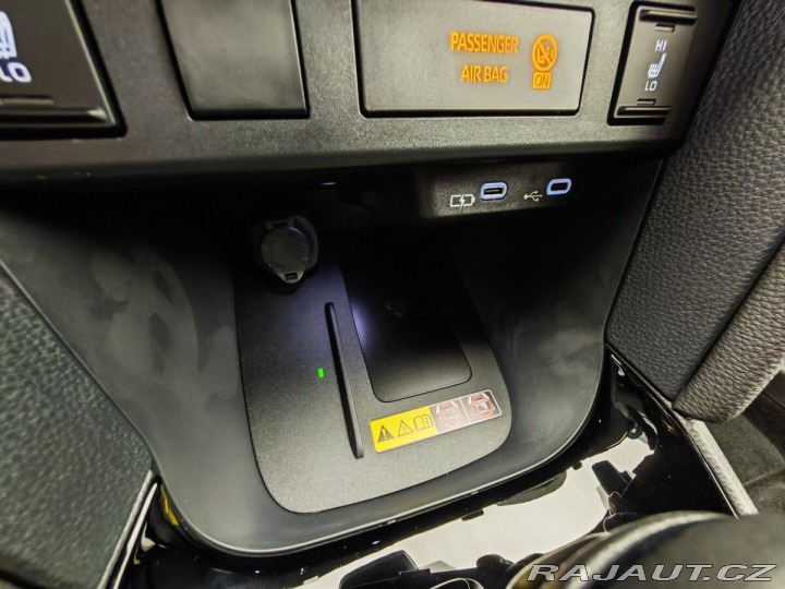 Toyota Yaris Cross 1.5 Hybrid CVT Style 4x2 2026