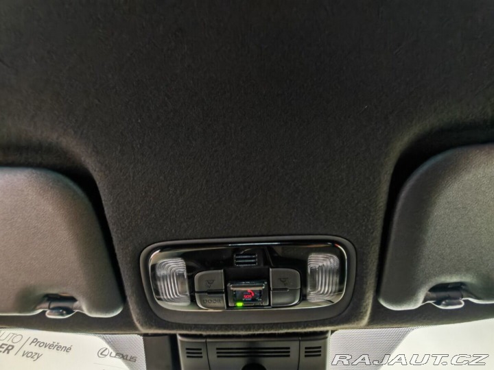 Toyota Yaris Cross 1.5 Hybrid CVT Style 4x2 2026