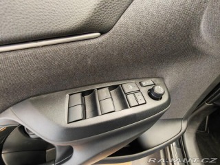 Toyota Yaris Cross 1.5 Hybrid e-CVT 4x2 Styl 1800