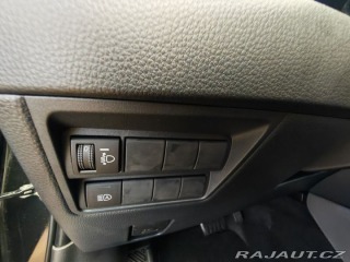 Toyota Yaris Cross 1.5 Hybrid e-CVT 4x2 Styl 1800
