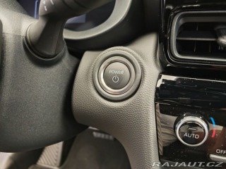 Toyota Yaris Cross 1.5 Hybrid e-CVT 4x2 Styl 1800