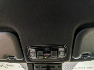 Toyota Yaris Cross 1.5 Hybrid e-CVT 4x2 Styl 1800
