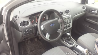Ford Focus 2006