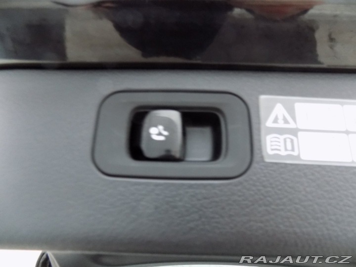 Mercedes-Benz C C 200d/NAVI/LED-Performan 2022