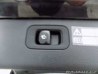 Mercedes-Benz C C 200d/NAVI/LED-Performan 2022