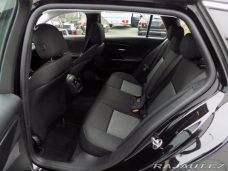 Mercedes-Benz C C 200d/NAVI/LED-Performan 2022