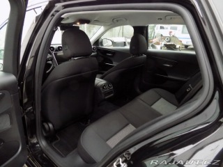 Mercedes-Benz C C 200d/NAVI/LED-Performan 2022