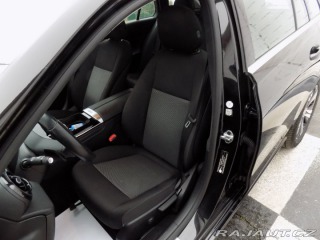 Mercedes-Benz C C 200d/NAVI/LED-Performan 2022
