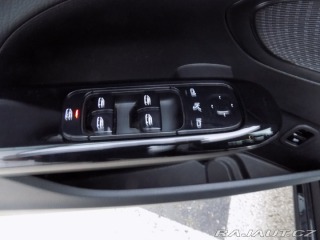 Mercedes-Benz C C 200d/NAVI/LED-Performan 2022