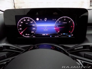 Mercedes-Benz C C 200d/NAVI/LED-Performan 2022