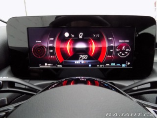 Mercedes-Benz C C 200d/NAVI/LED-Performan 2022