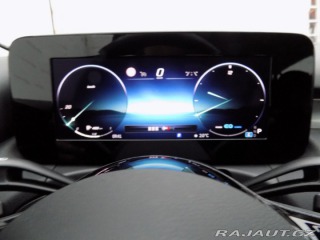 Mercedes-Benz C C 200d/NAVI/LED-Performan 2022