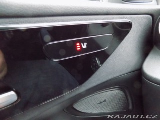 Mercedes-Benz C C 200d/NAVI/LED-Performan 2022