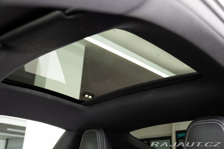 Porsche 911 (992.2) Carrera Pano/Bose 2025