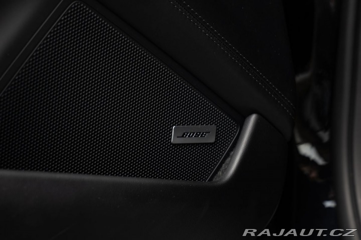 Porsche 911 (992.2) Carrera Pano/Bose 2025