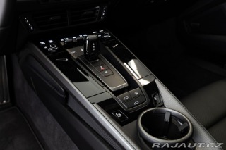 Porsche 911 (992.2) Carrera Pano/Bose 2025