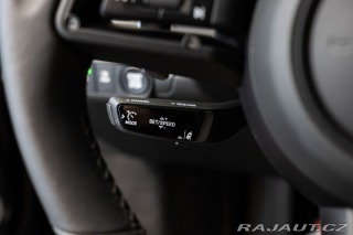 Porsche 911 (992.2) Carrera Pano/Bose 2025