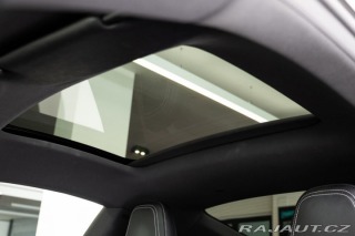 Porsche 911 (992.2) Carrera Pano/Bose 2025