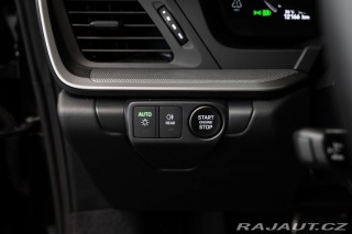 Porsche 911 (992.2) Carrera Pano/Bose 2025