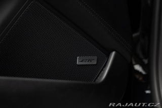 Porsche 911 (992.2) Carrera Pano/Bose 2025