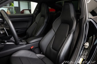 Porsche 911 (992.2) Carrera Pano/Bose 2025
