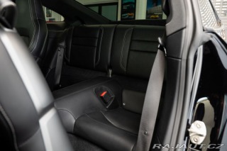 Porsche 911 (992.2) Carrera Pano/Bose 2025