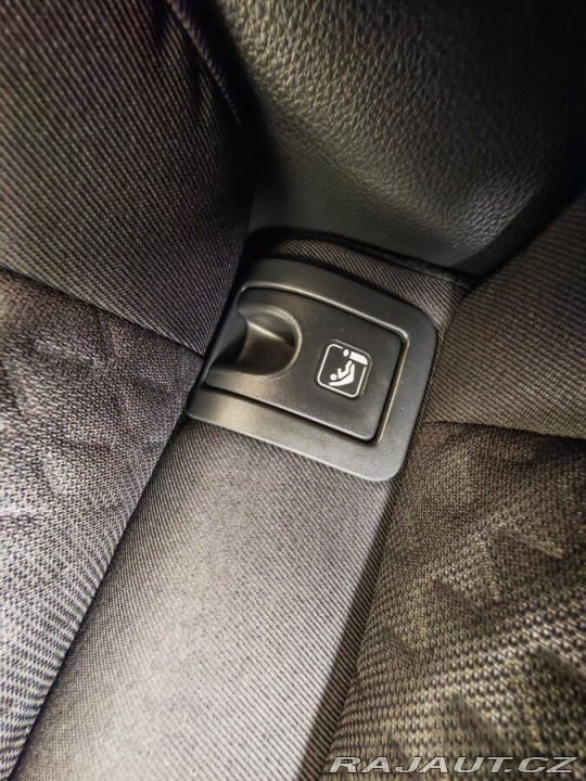 Toyota Yaris Cross 1.5 Hybrid ( 115k ) e-CVT 1800