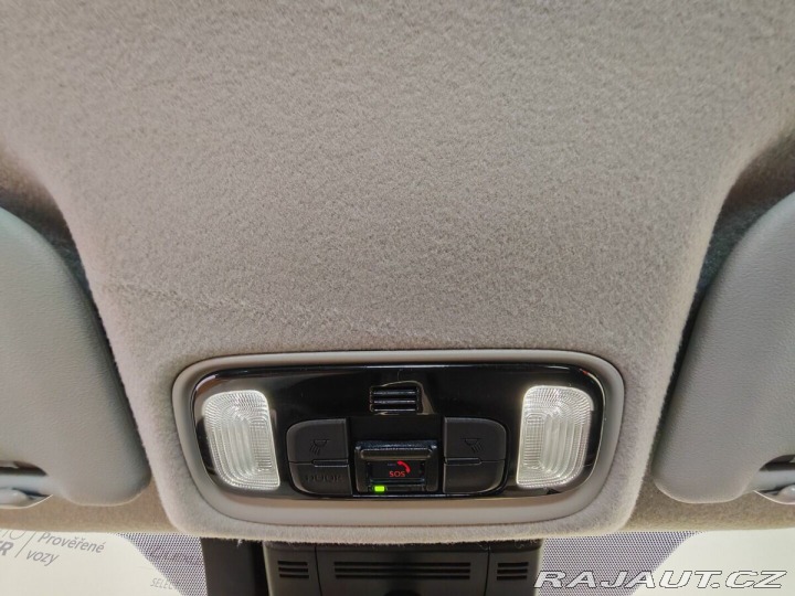 Toyota Yaris Cross 1.5 Hybrid ( 115k ) e-CVT 1800