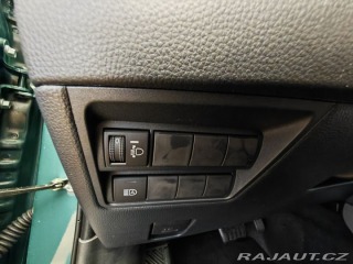 Toyota Yaris Cross 1.5 Hybrid ( 115k ) e-CVT 1800