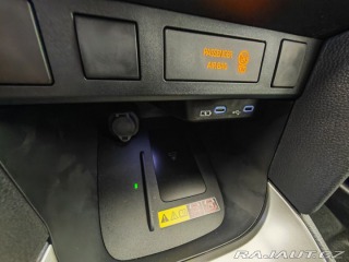Toyota Yaris Cross 1.5 Hybrid ( 115k ) e-CVT 1800