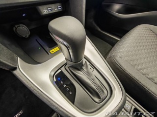 Toyota Yaris Cross 1.5 Hybrid ( 115k ) e-CVT 1800