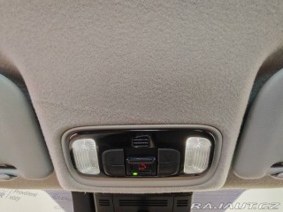 Toyota Yaris Cross 1.5 Hybrid ( 115k ) e-CVT 1800