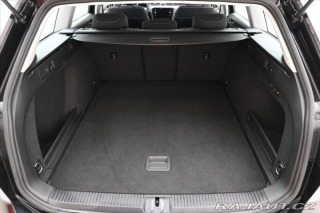 Volkswagen Passat 2,0 TDI 147kW DSG Busines 2023