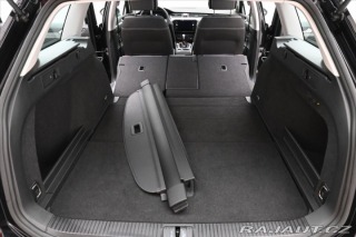 Volkswagen Passat 2,0 TDI 147kW DSG Busines 2023