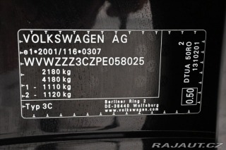 Volkswagen Passat 2,0 TDI 147kW DSG Busines 2023