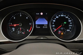 Volkswagen Passat 2,0 TDI 147kW DSG Busines 2023