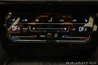 Volkswagen Passat 2,0 TDI 147kW DSG Busines 2023