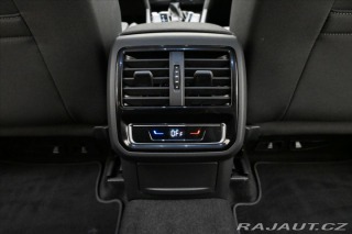 Volkswagen Passat 2,0 TDI 147kW DSG Busines 2023