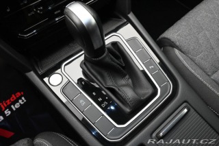 Volkswagen Passat 2,0 TDI 147kW DSG Busines 2023