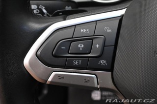 Volkswagen Passat 2,0 TDI 147kW DSG Busines 2023